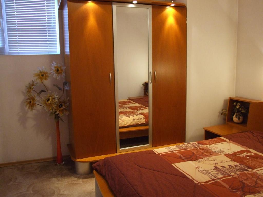 Guest House Zlatev Bansko Camera foto