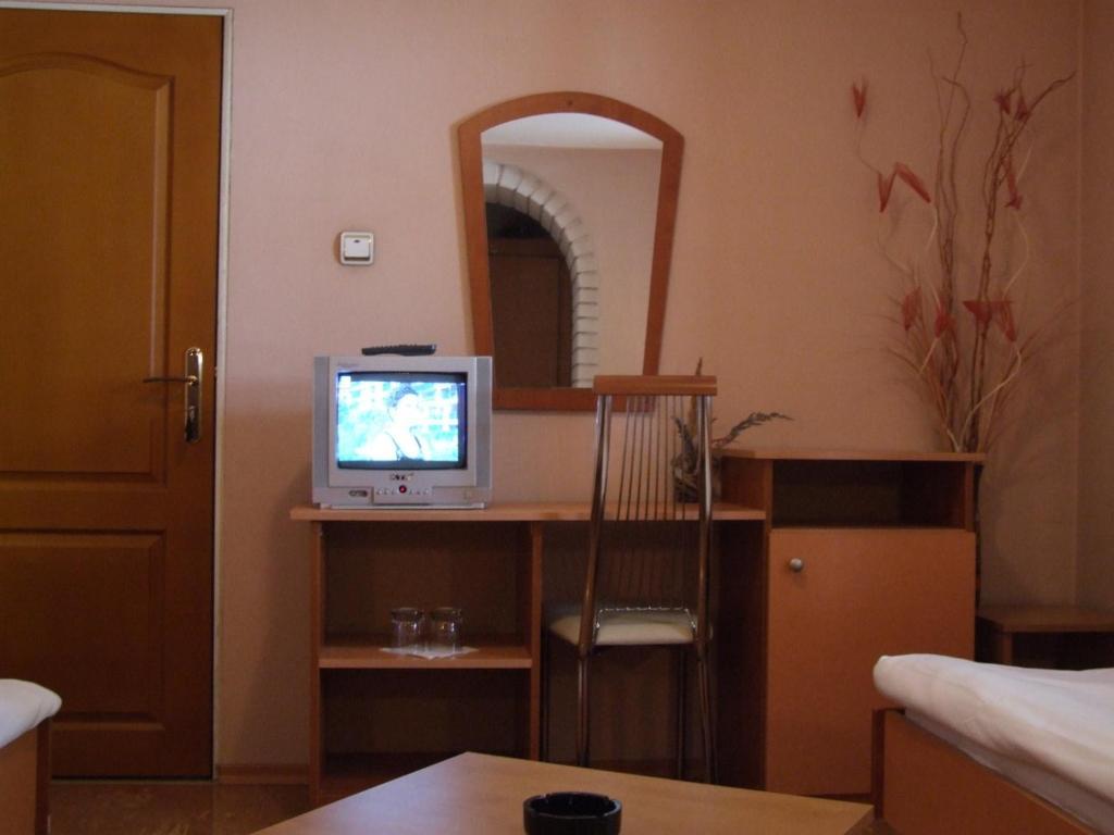 Guest House Zlatev Bansko Camera foto