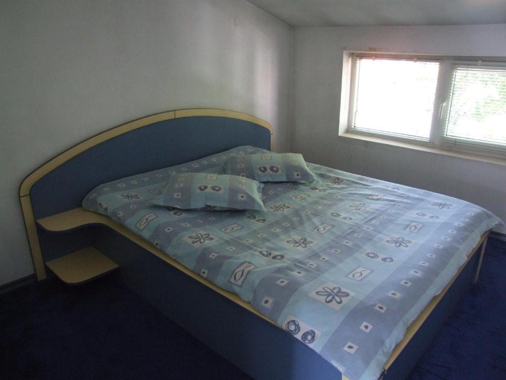 Guest House Zlatev Bansko Camera foto
